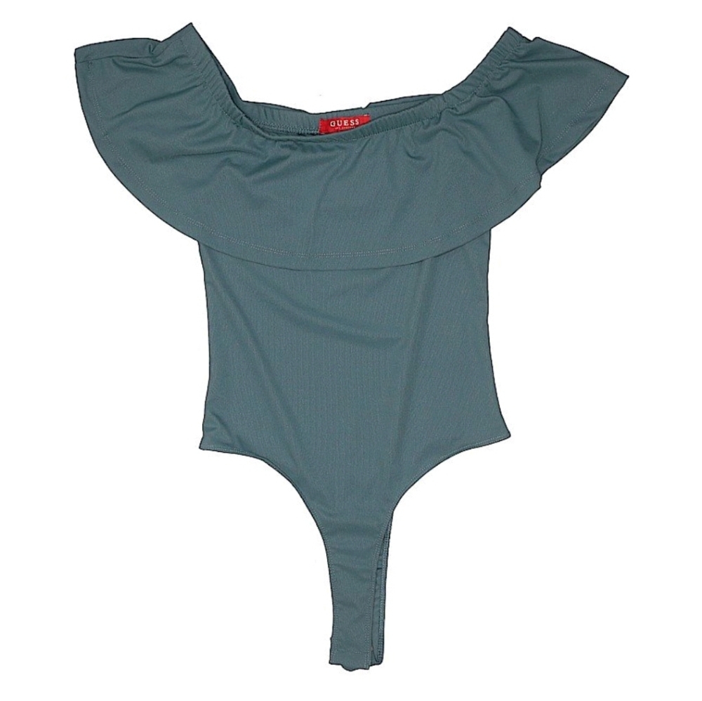 Guess bodysuit